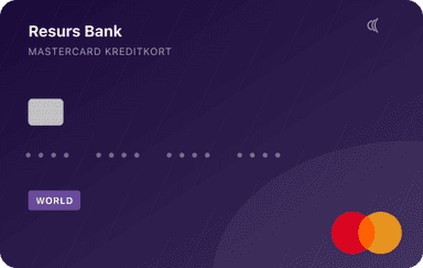 Resurs World
