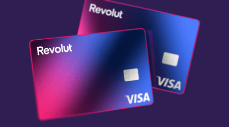 Revolut Plus