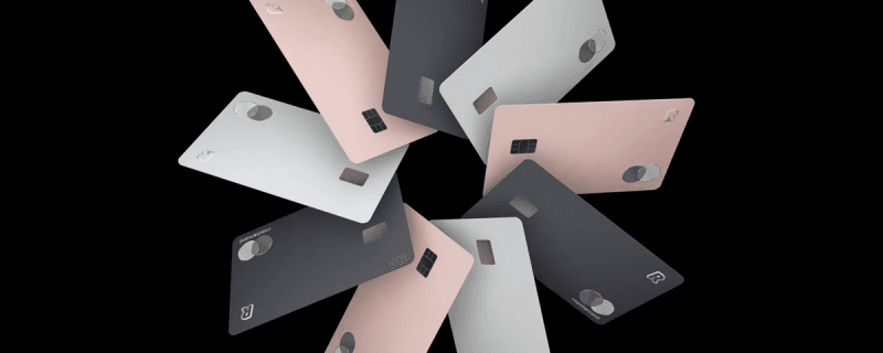 Revolut Premium