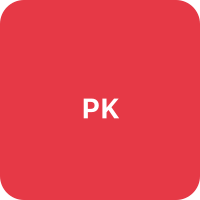 Entercard (PlusKort)