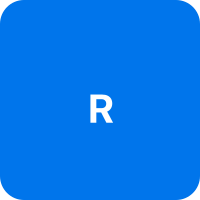 Revolut