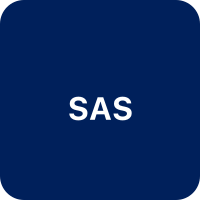 SAS